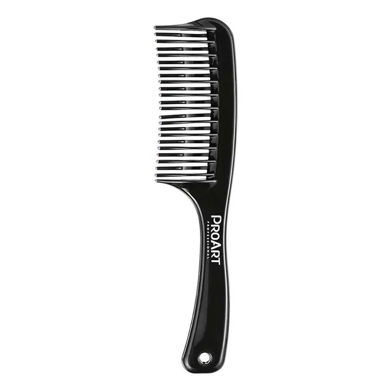 Pente ProArt Dentes Entrelaçados 1 Un
