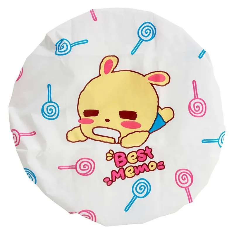 Touca de Banho Proart Infantil Best 1 Un