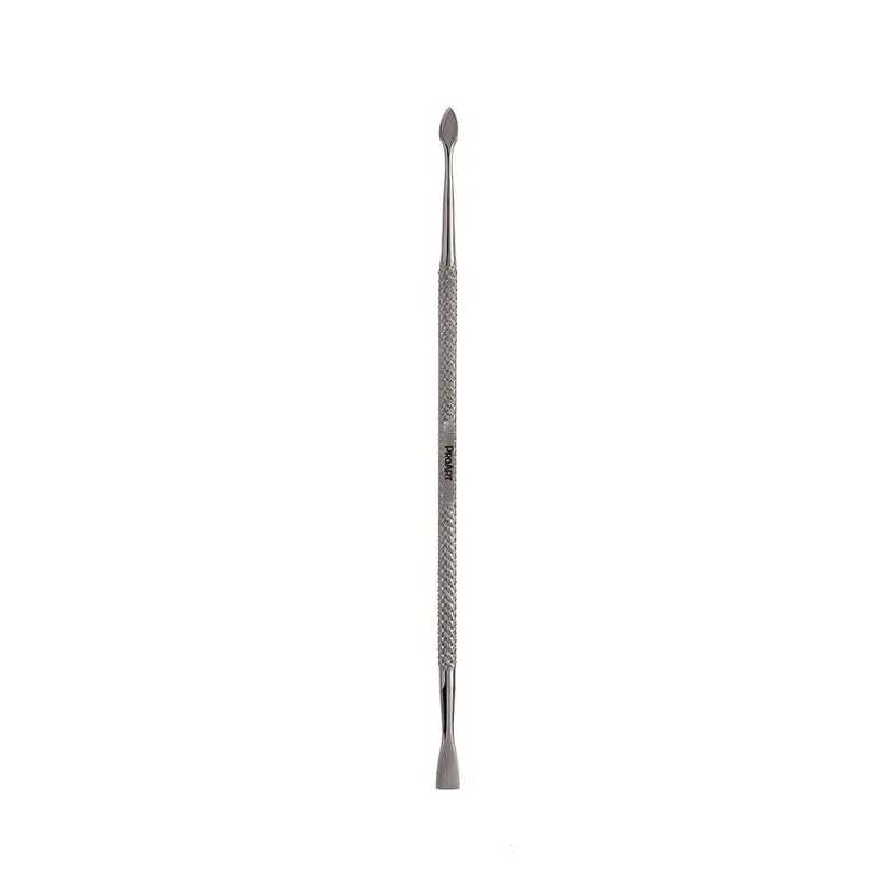 Empurrador E Raspador De Cutícula Proart 1 Un