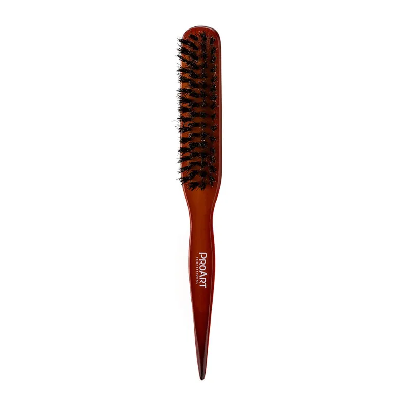 Escova de Acabamento e Penteado - ProArt