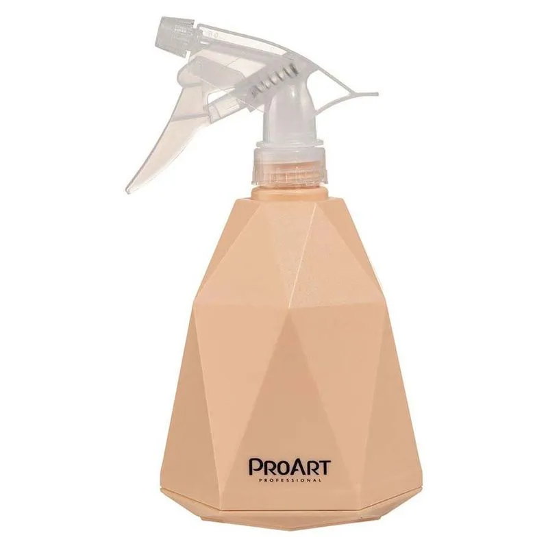 Pulverizador Proart Diamante Salmão