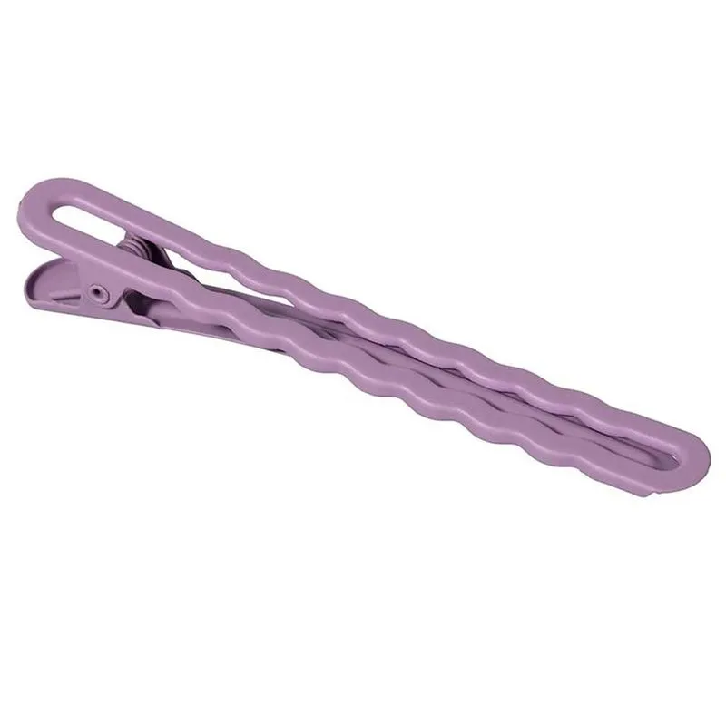 ProArt Presilhas Wave Kit - Com 4 peças Color Kit