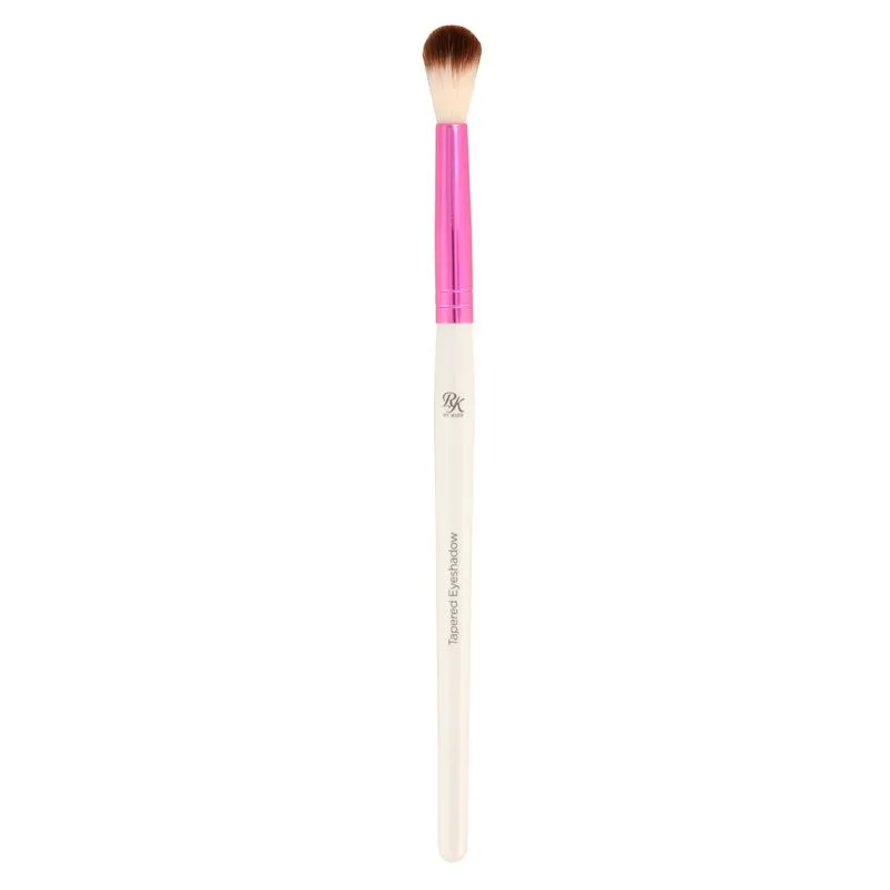 Pincel para Esfumar Sombra Ruby Kisses 1 Un