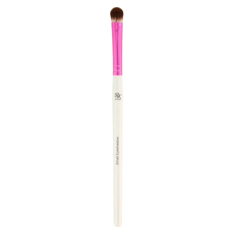 Pincel de Sombra Pequeno Ruby Kisses 1 Un