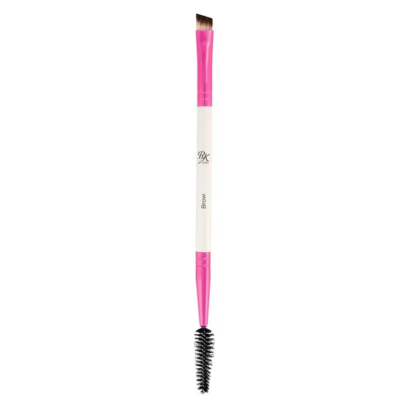 Pincel para Sobrancelha - Ruby Kisses 1 Un
