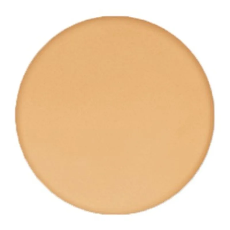 Esponja Para Base Redonda Ruby Kisses 1 Un
