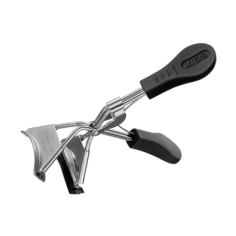 Curvados de Cílios I-Envy Curvador de Cílios Power Curl 1Un