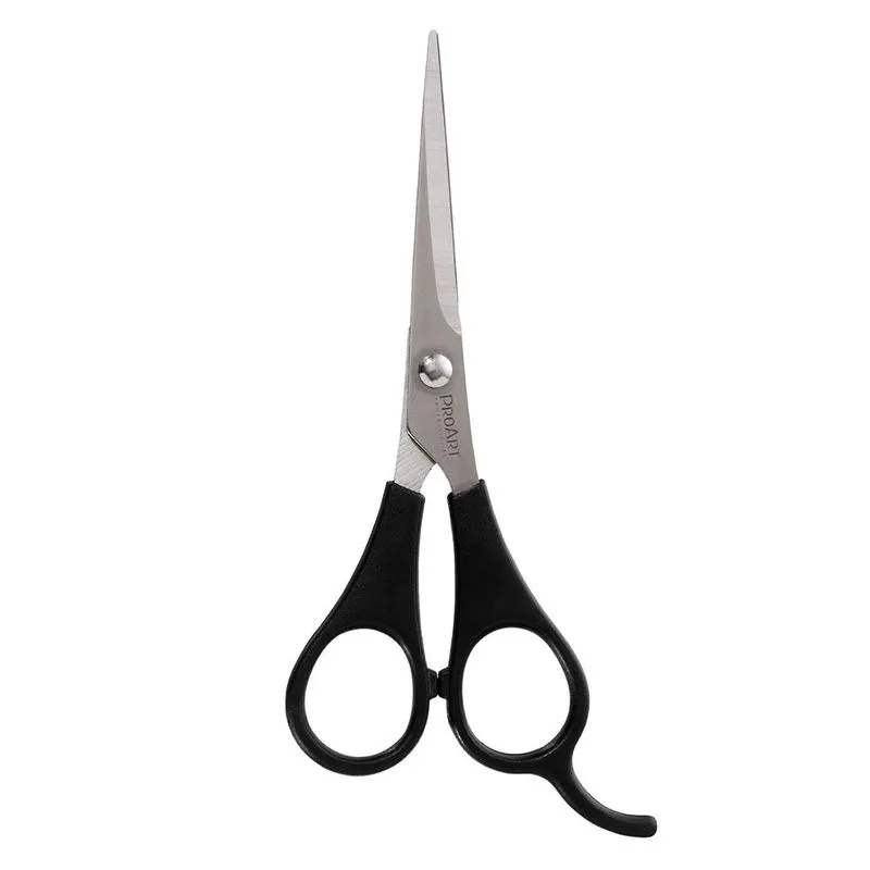 Tesouras Profissionais ProArt First Line Fio Laser 5,5 1 Un