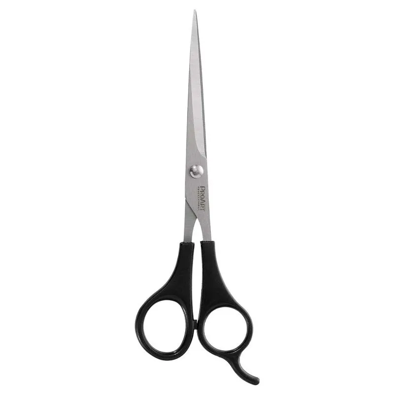 Tesouras Profissionais ProArt First Line Fio Laser 6,5 1 Un