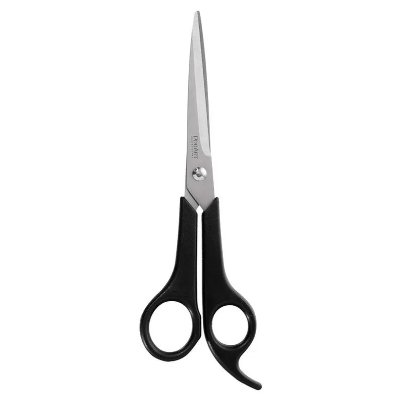 Tesouras Profissionais ProArt First Line Fio Laser 7,5 1 Un