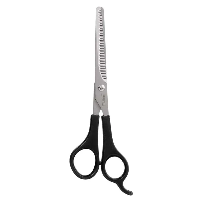Tesouras Profissionais ProArt First Line Fio Laser 7 1 Un