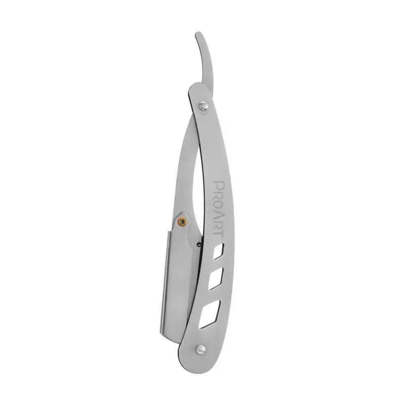 Proart Navalhete De Barba Premium 1 Un