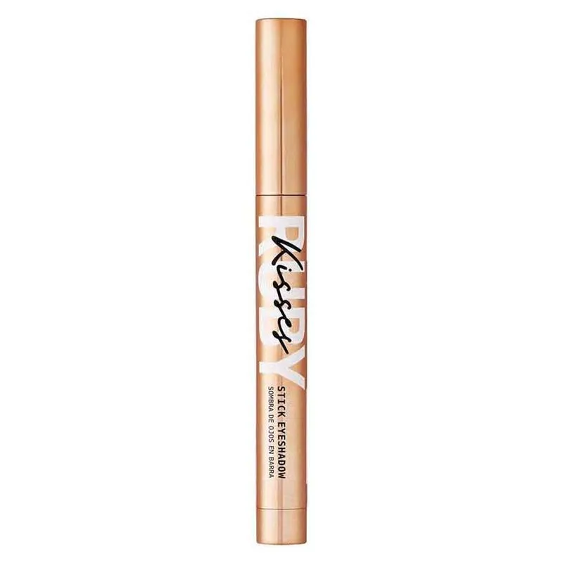 Sombra Cremosa em Bastão Ruby Kisses - Stick Eyeshadow Pearl Glam