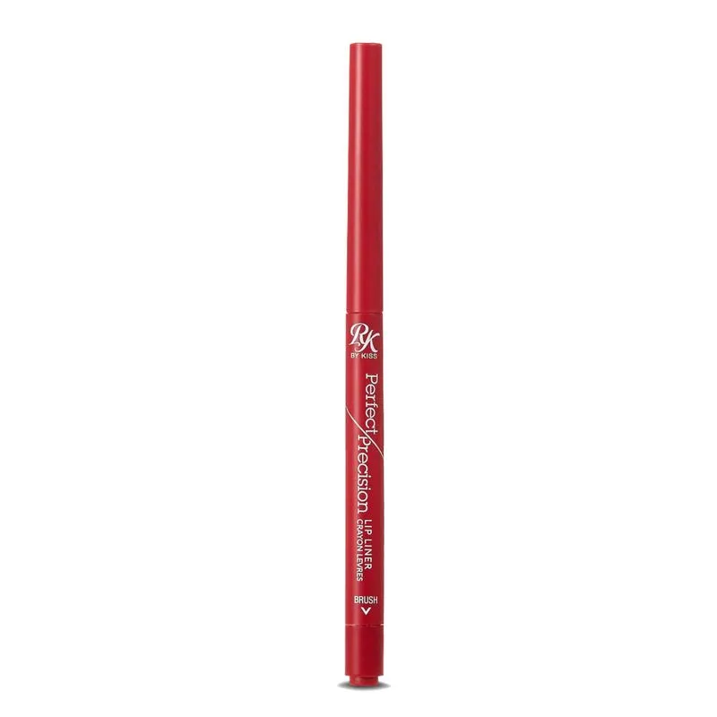 Lápis Retrátil para Lábios Ruby Kisses Are you Ready