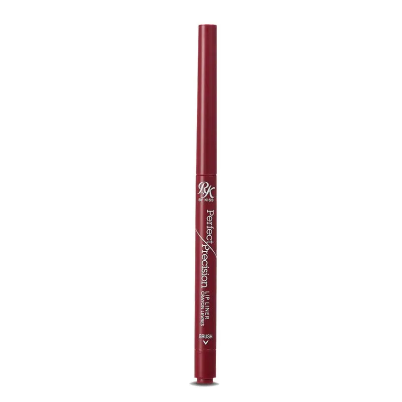 Lápis Retrátil para Lábios Ruby Kisses Red Wine