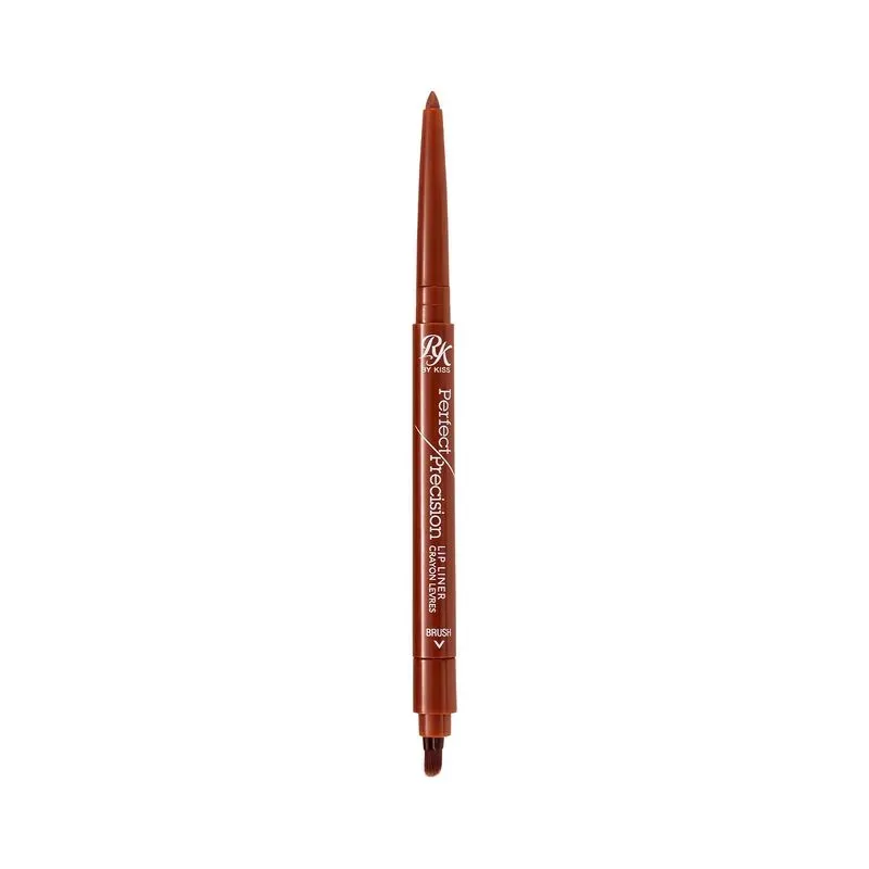 Lapiseira Labial Intense Lip Liner Gingerbread Ruby Kisses - RM Make-Up