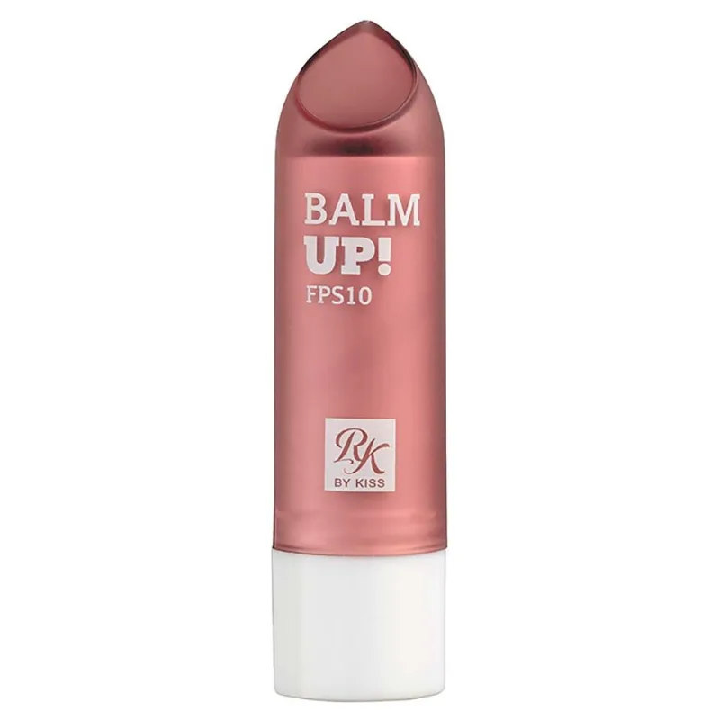 Protetor Labial Ruby Kisses Balm Up 6