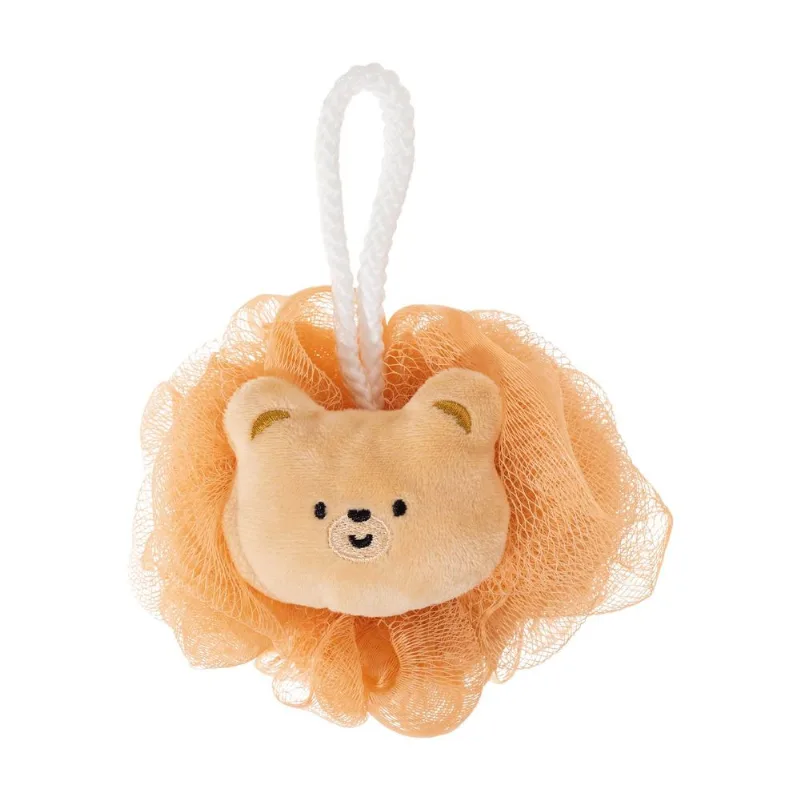 Esponja de Banho - ProArt Mini Urso