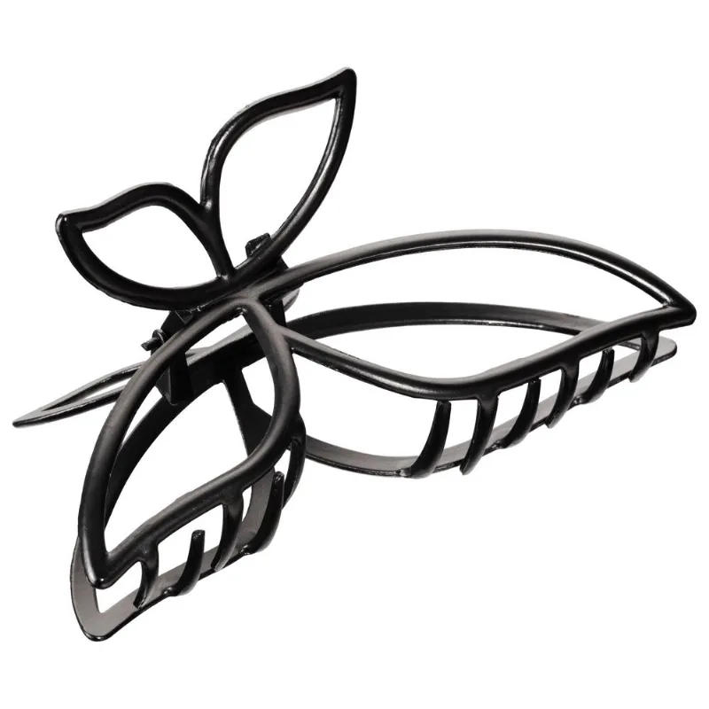 Piranha Metal Black Borboleta - ProArt Borboleta