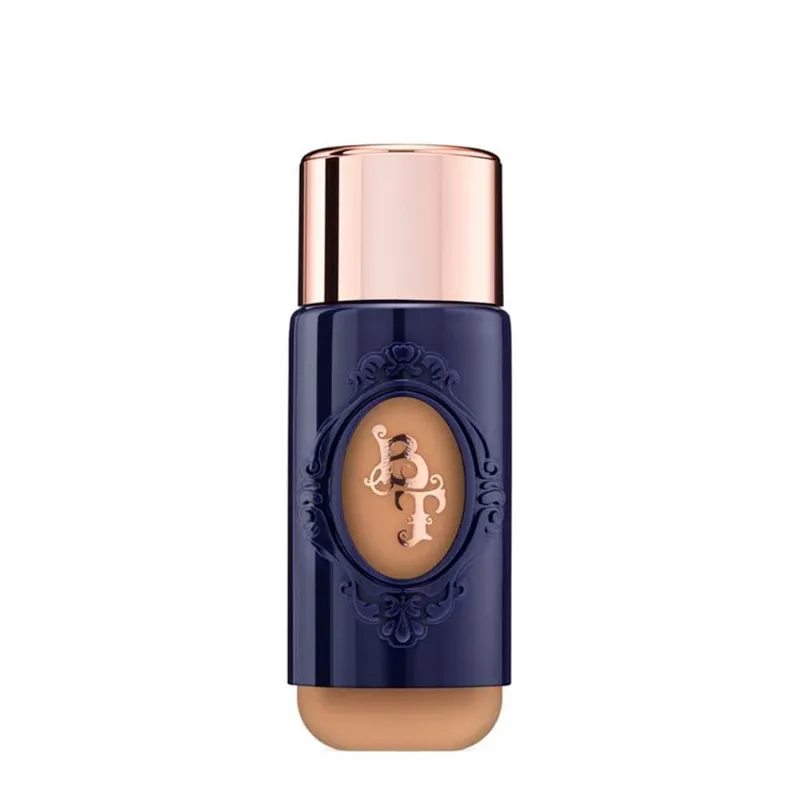 Base Líquida Bruna Tavares Bt Skin Aveludada M20 40ml M20