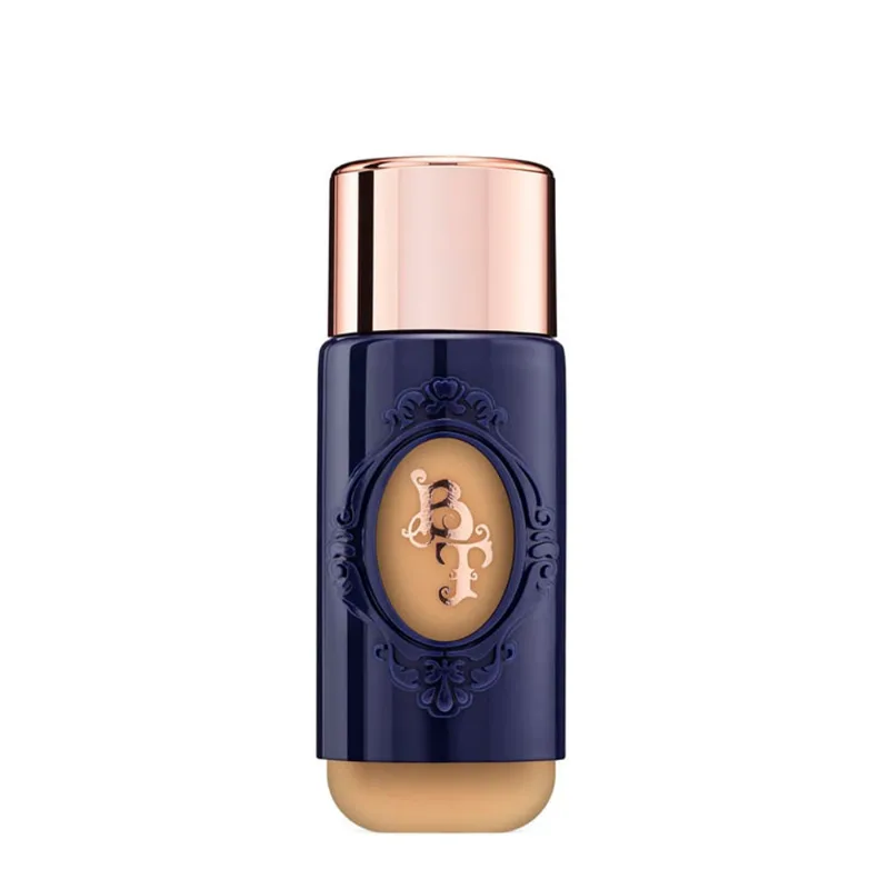Base Líquida Bruna Tavares Bt Skin Aveludada M10 40ml M10