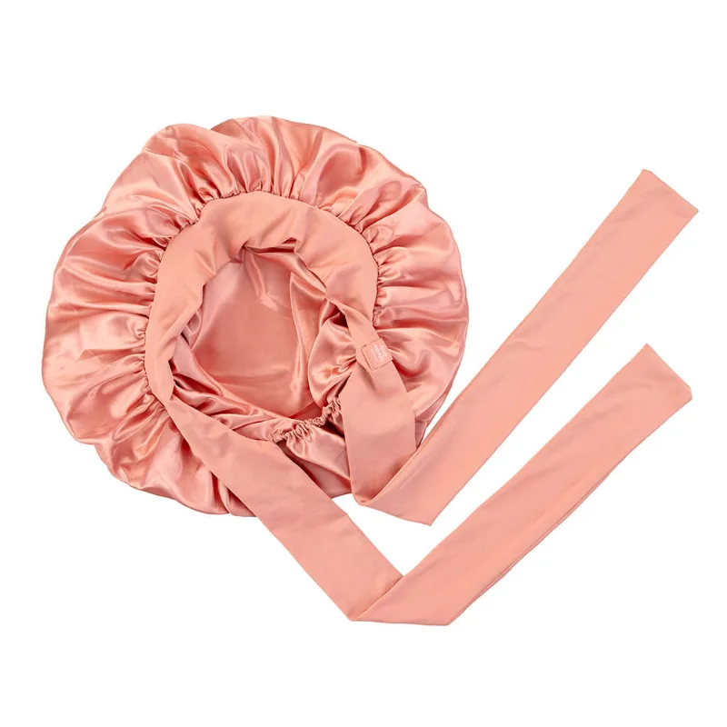 Touca de Cetim Ajustável - ProArt
