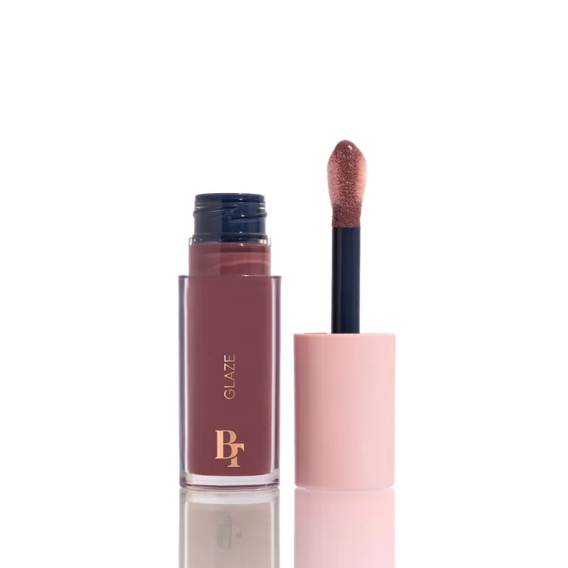 Gloss BT Glaze - Bruna Tavares Hermione