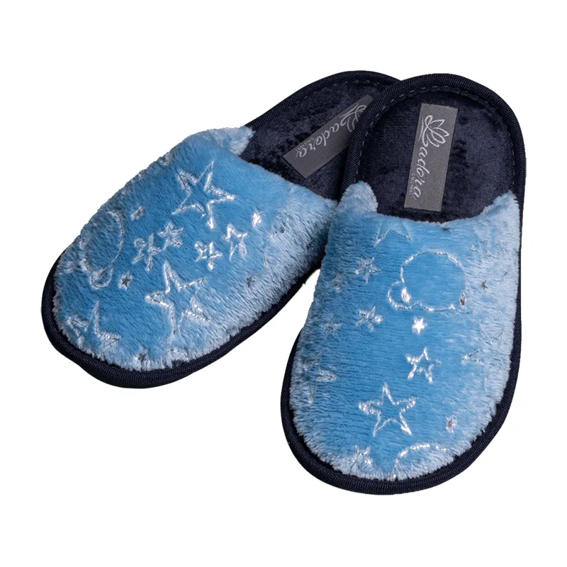 Chinelo Ladora Infantil LEC2460 25/26