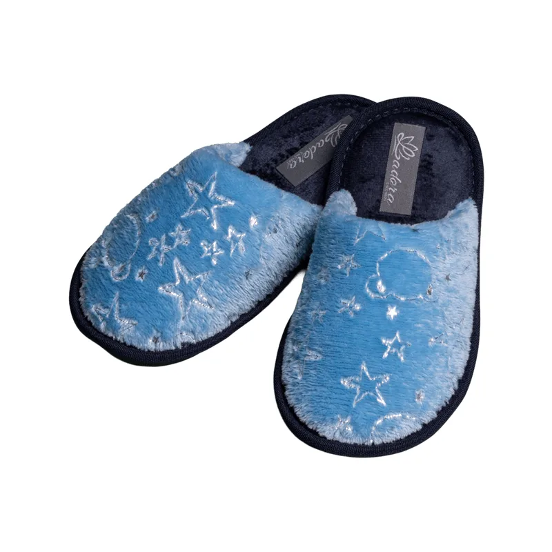Chinelo Ladora Infantil LEC2460 27/28