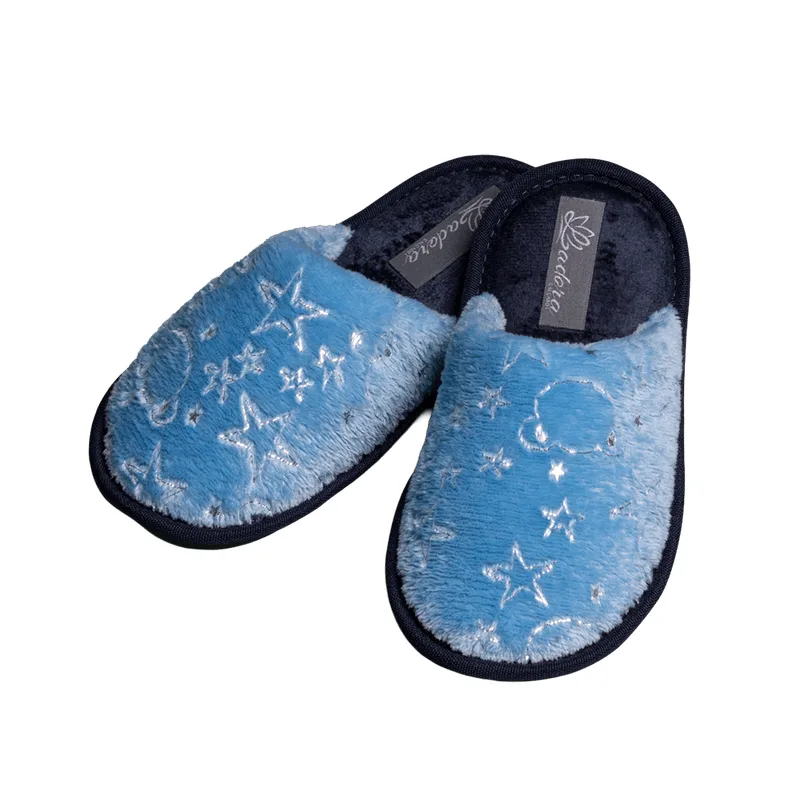 Chinelo Ladora Infantil LEC2460 29/30