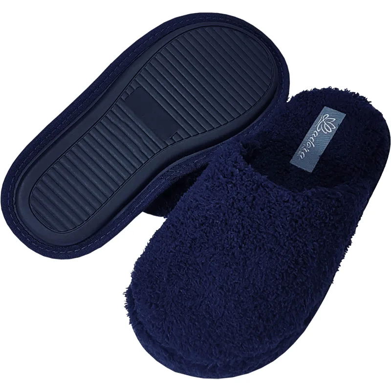 Chinelo Ladora Infantil LNI2154 27/28