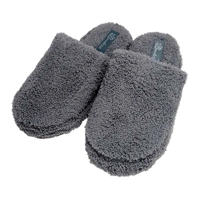 Chinelo Ladora Nuvem LN2107 39/40