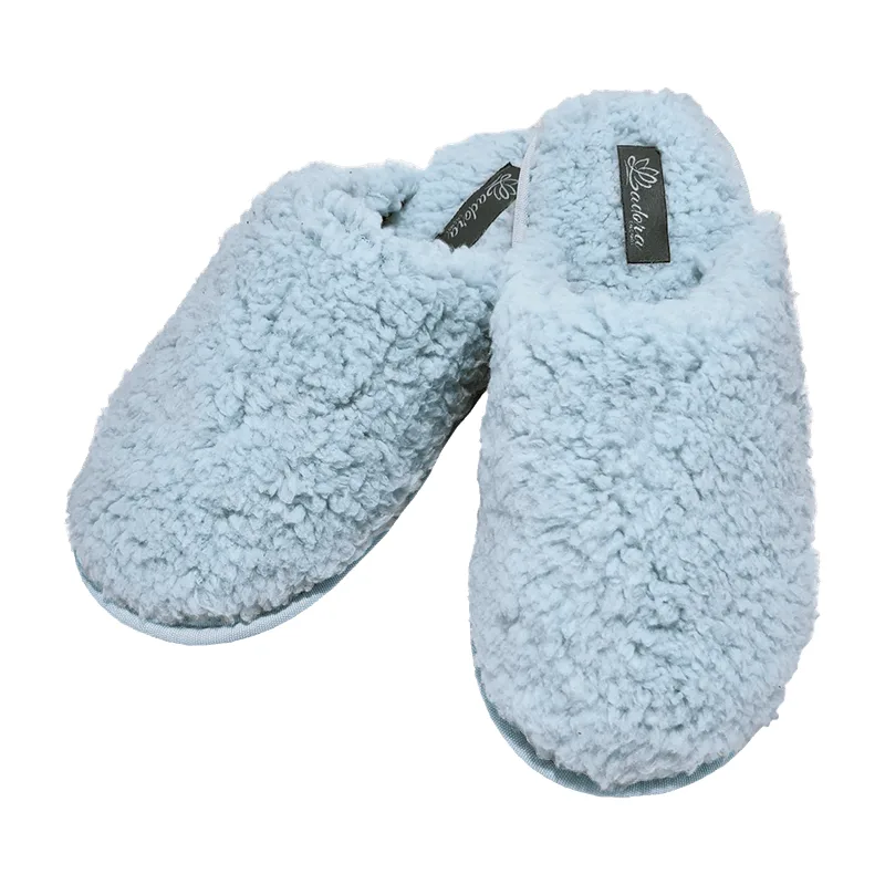 Chinelo Ladora Teddy Azul 41/42