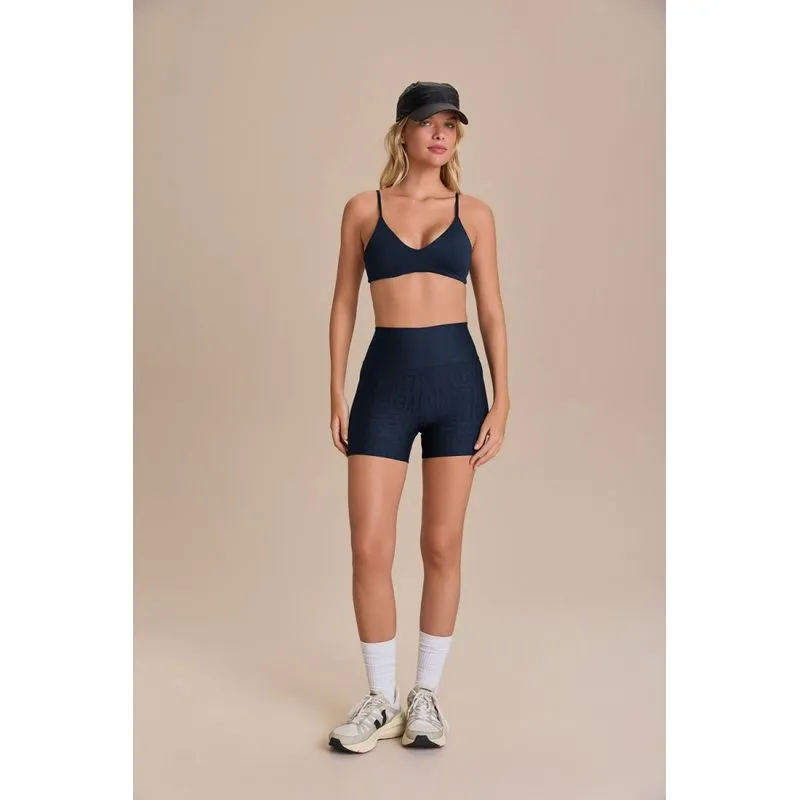 Short Live P1479 M / Marinho