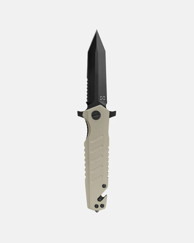 Canivete Venator - Coyote
