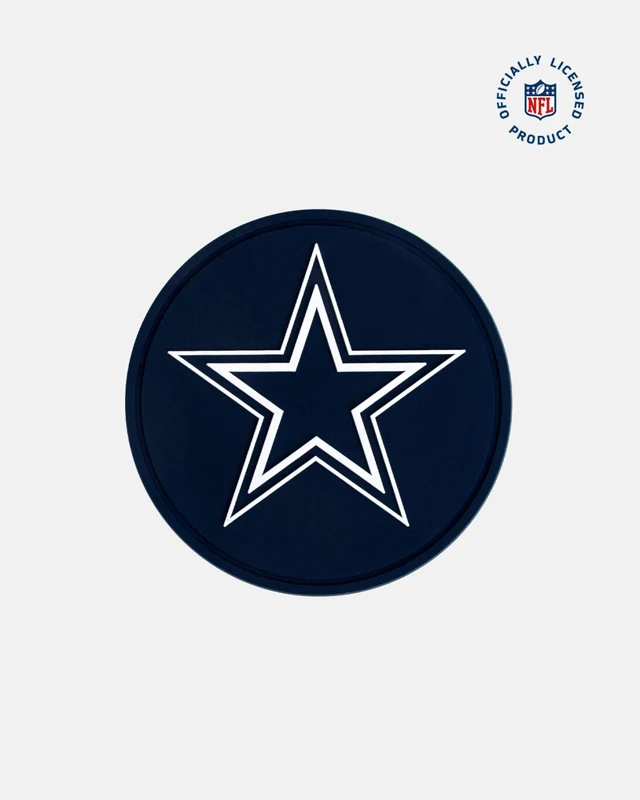 Patch Times NFL Cowboys