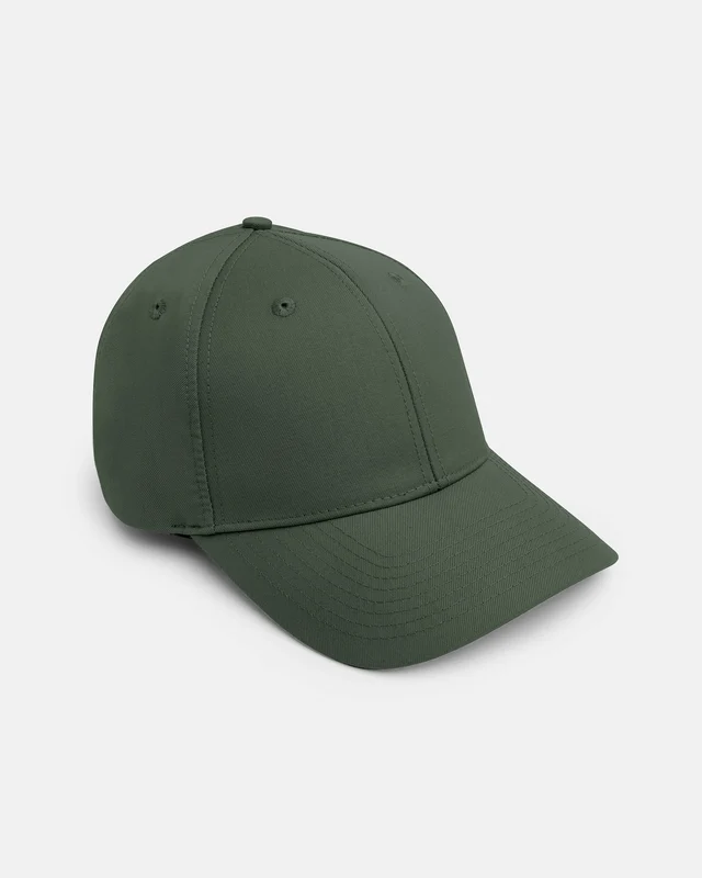 Boné Grayman 2.0 - Verde