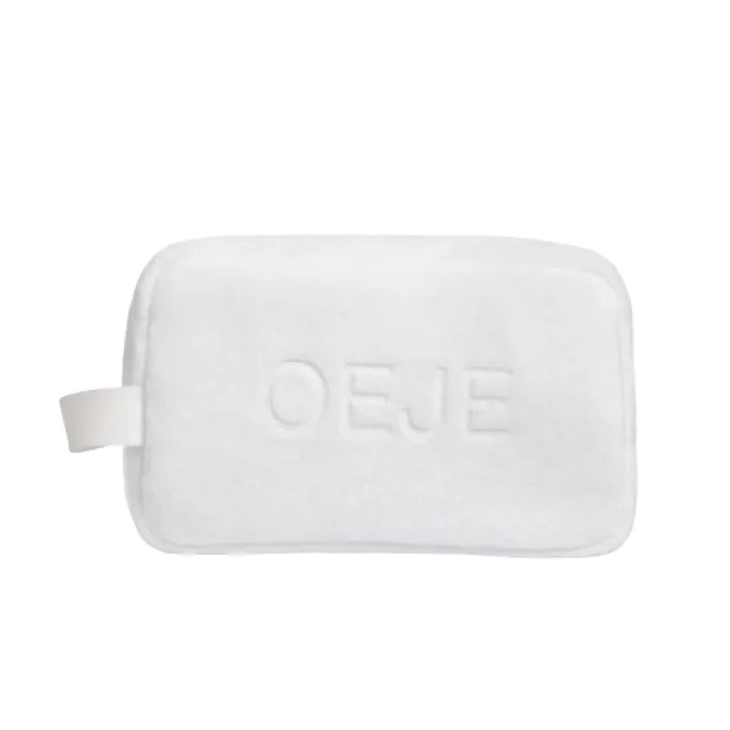 Oeje Brazil Necessaire