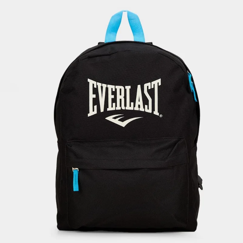 Mochila Everlast Thermo - Unissex - Azul