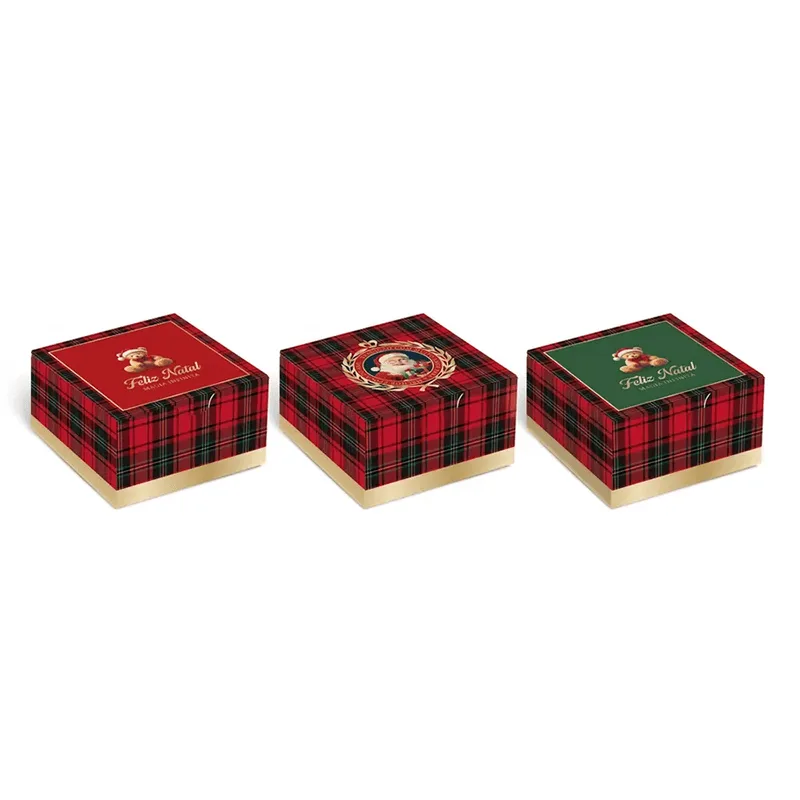 Caixa Divertida Para 4 Brigadeiros Magia Infinita 8,5X8,5X3,5cm 10 Unidades 13007994 CROMUS CX DIVER P.4 BRIGADEIRO MAGIA INFINITA 8,5X8,5X3,5CM 13007994 CROMU CX 10.0