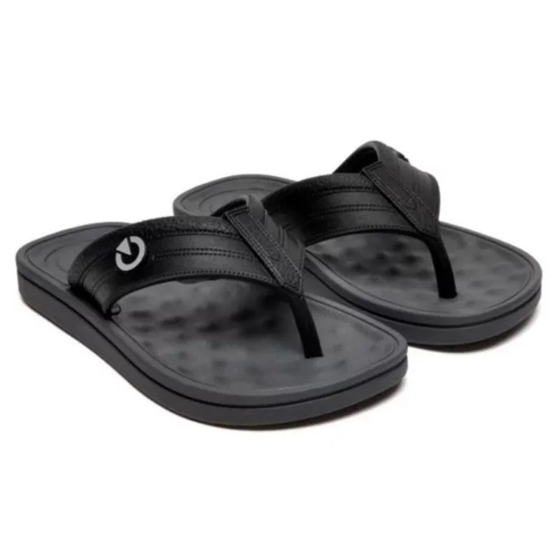 Chinelo Masculino Cartago Alabama