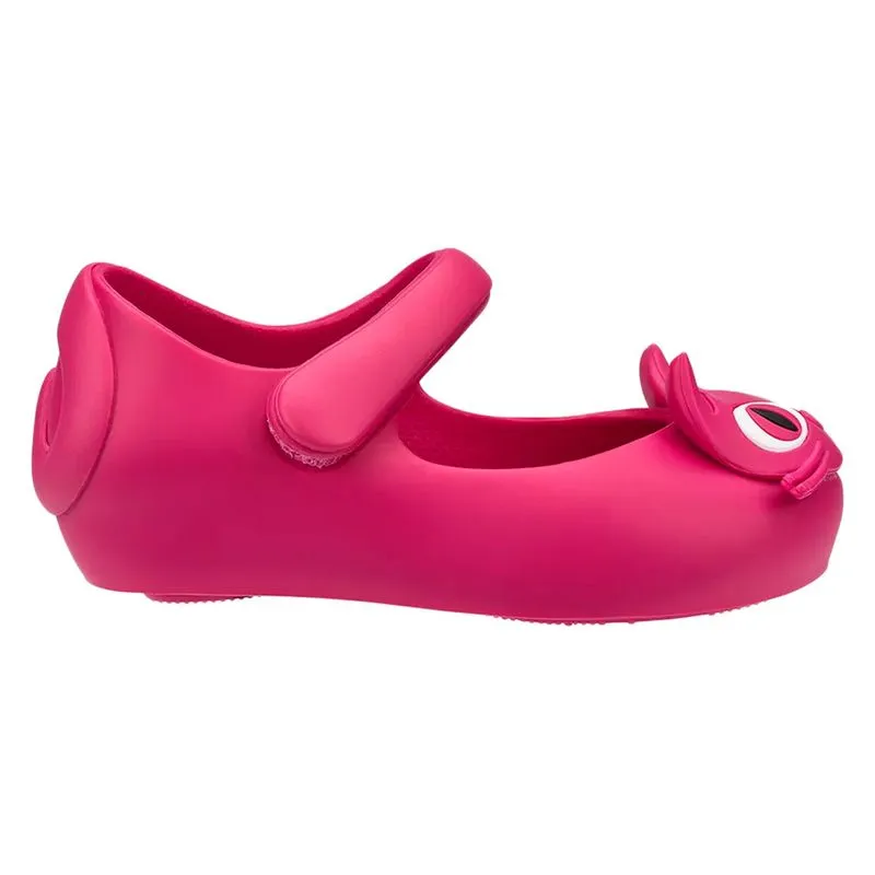 Mini Melissa Ultragirl II Baby 30901 PINK 20/21