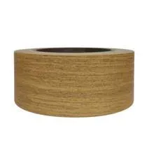 FITA PVC LOURO FREIJO 65MM ROLO 50M - PROADEC