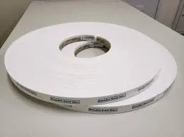 FITA PVC BRANCO TX 19MM_300 METROS - PROADEC