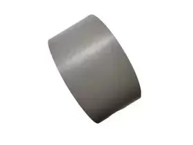 FITA PVC GIANDUIA TRAMA 35MM ROLO DE 50M - PROADEC