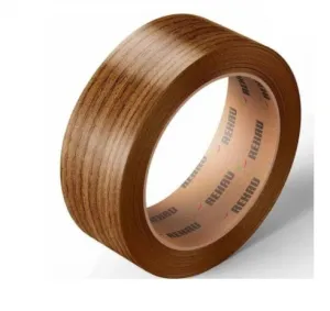 FITA PVC CARVALHO HANOVER 65MM ROLO DE 50M - PROADEC - MULT5