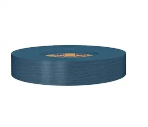 FITA PVC AZUL SECRETO 22MM ROLO DE 50M - PROADEC