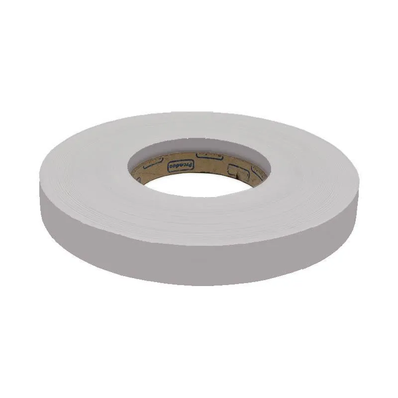 Fita De Borda Platina 22mm Com 50 Mts 522r - Fibraplac