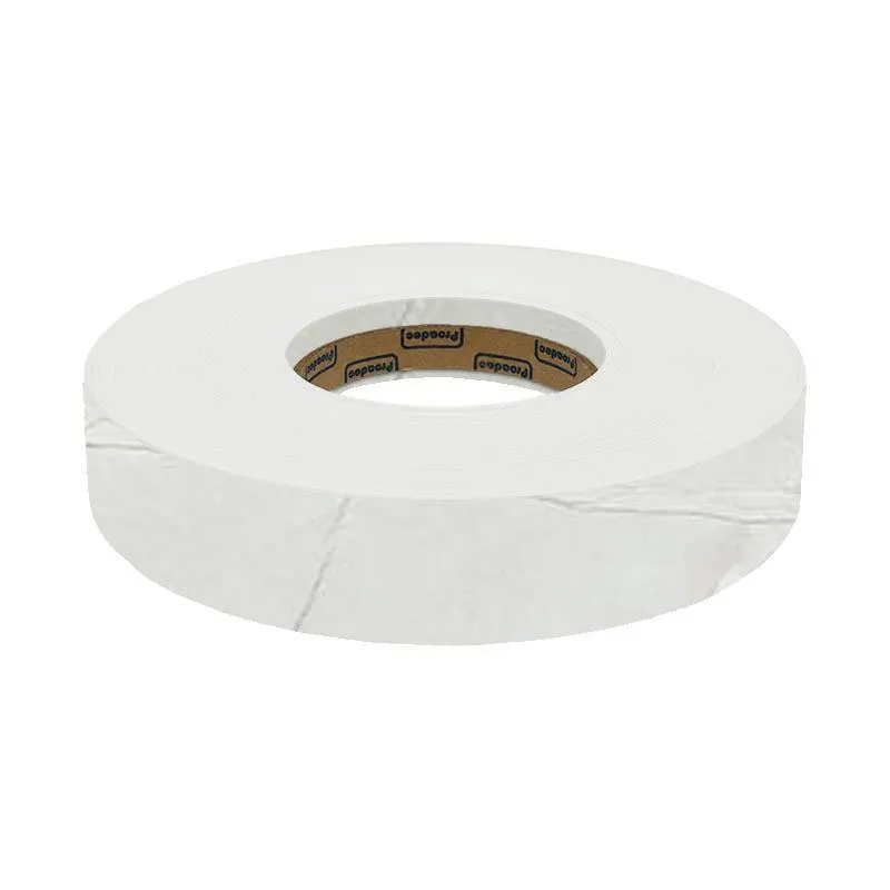 Fita De Borda Quartzo 40mm Com 50 Mts 315y - Guararapes