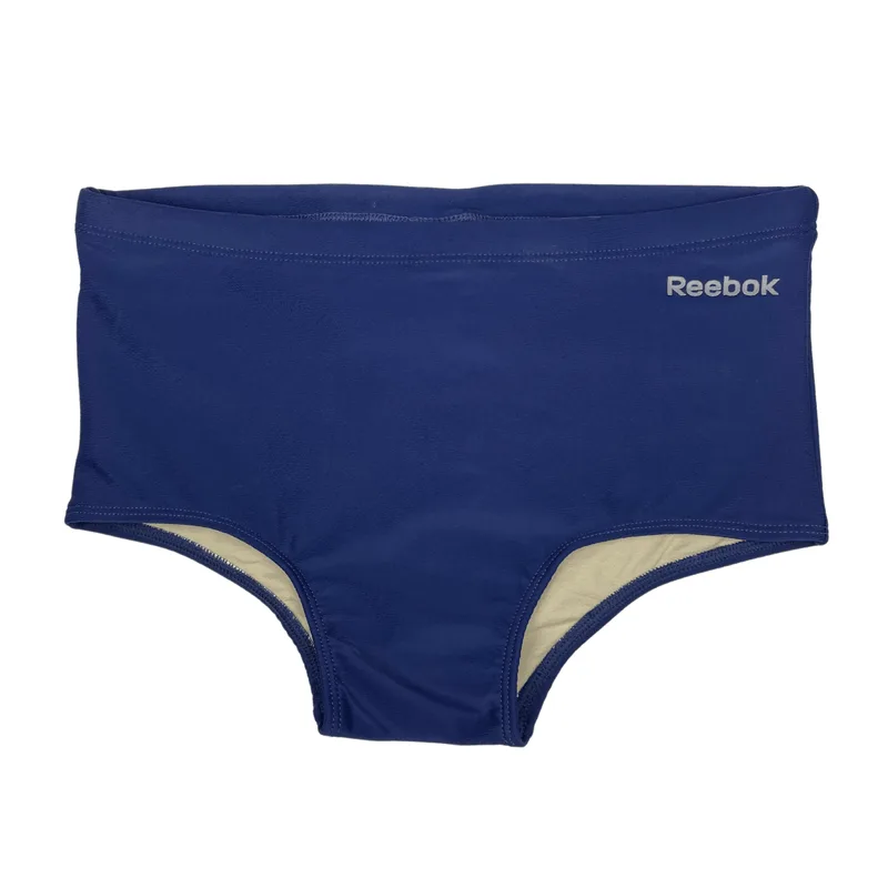 sunga reebok shorts core